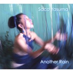 Saco Yasuma - Another Rain