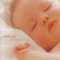 Cradle Song - Music for Dreaming lyrics