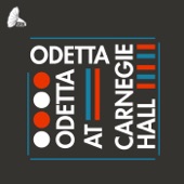 Odetta - Hold On