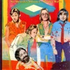 Sir Douglas Quintet - You're Gonna Miss Me