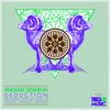 Deduction - Single