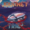 Don't Stop Believin' by Journey iTunes Track 6