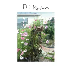 Dad Punchers - Dad Punchers