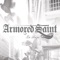 Bandit Country - Armored Saint lyrics