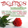 Boleros Románticos