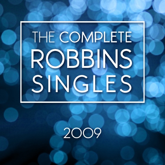 Cover artwork for Connected