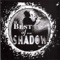 Janette - Shadow lyrics