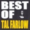 The More I See You - Tal Farlow lyrics