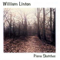 William Linton - Out of Nothing
