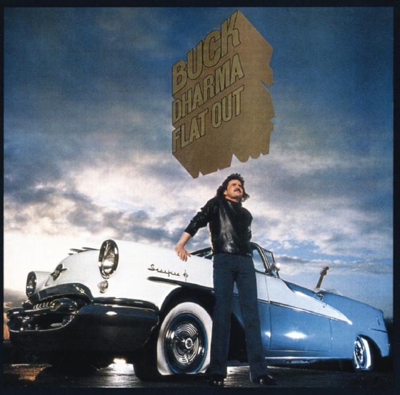 Cover artwork for Anwar's Theme