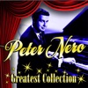 Peter Nero - How Can You Mend a Broken Heart?