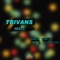 Akiles - Trivans lyrics