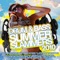 Drum & Bass Summer Slammers (Mixed by ShockOne) - ShockOne lyrics