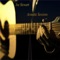 Collide (Howie Day Cover) - Joe Stewart - Joe Stewart lyrics