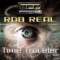 The Chemical (Rob Real & Lucid Remix) - Rob Real lyrics