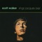 My Death - Scott Walker & Reg Guest lyrics