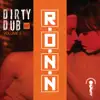 Stream & download Dirty Dub, Vol. 5 - Single