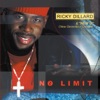 Ricky Dillard - That's Just Like Him