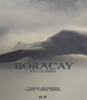 Boracay (feat. Sandra N.) - Akcent