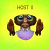 Host Ii