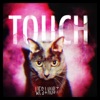 Touch - Single