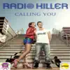 Calling You - Single album lyrics, reviews, download