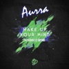 Make Up Your Mind (Solidisco Remix) - Single
