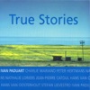 True Stories