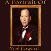 Noël Coward - I Like America