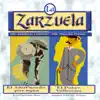 Stream & download La Zarzuela: El Año Pasado por Agua / El Pobre Valbuena