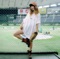プレイボール/坂道のメロディ - Single ジャケット写真