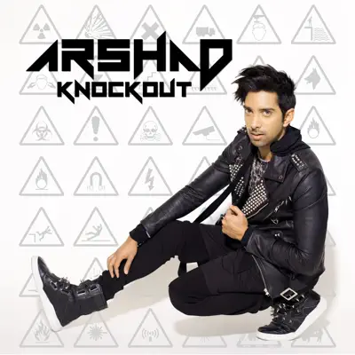 Knockout - Arshad