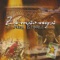 Tale of a Hippo's Tale - John Edmond lyrics