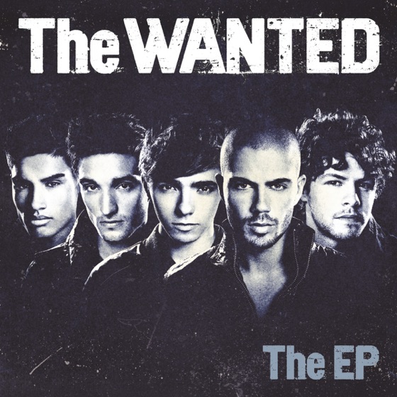 Cover artwork for Lightning