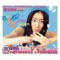 Can't Wait - Yuki Hsu lyrics