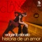 T.B.C. - Edgardo Donato, Roberto Morel & Raul Angelo lyrics