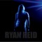 Eat Your Heart Out - Ryan Reid lyrics