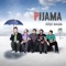 Gol Değil - Pijama lyrics