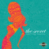 The Secret (Club des Belugas Remix) artwork