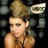 Out of My Mind (Radio Edit)