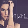 Millane Hora