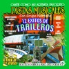 MMP - Ni Tu Amigo, Ni Tu Amante