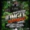 Jungle Adventures - Randy Garcia lyrics