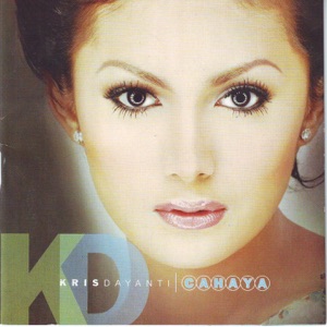 Krisdayanti - Cahaya - 排舞 编舞者