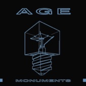Monuments - Ice Age