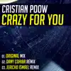 Stream & download Crazy For You