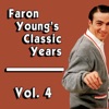 Faron Young - Beautiful Garden of Prayer