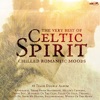 The Very Best of Celtic Spirit, 2012