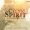 Celtic Spirit - Celtic Myst 1 - Ta Muid