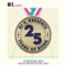 Each Step (DJ T.'s 80s Dub) [feat. Seth Troxler] - Deetron lyrics